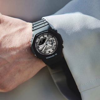 G-Shock | GA-2100SB-1A