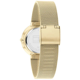 HILFIGER Libby | Gold