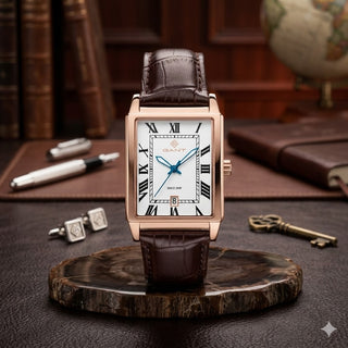 GANT Staten island | RoseGld