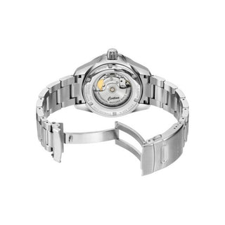 CERTINA DS Action GMT | Pepsi